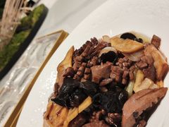 -船家渔(徐州北路店)