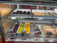 -珍糕兴(三林店)