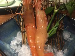 -松竹和日式料理(广厦店)
