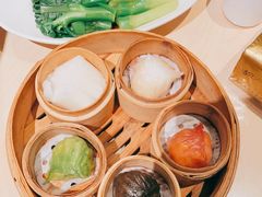 -避风塘(嘉兴八佰伴店)