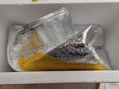 -七星龙虾城·海鲜·大闸蟹(吴江店)