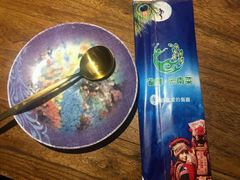 -雀舞云南菜(乐客城店)