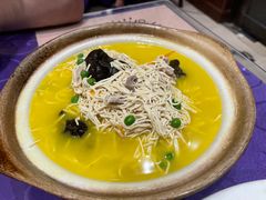 -双东酒店(东关街店)