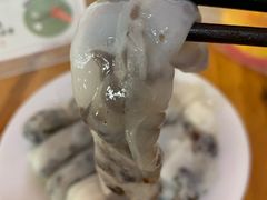 -云侨·传统纯手工越南小卷粉(永益巷店)