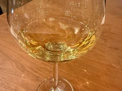 -北辰洲际酒店·IT MAMA意式家味餐厅