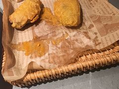 -褚记烤鸭·南京家常菜(雨花e-park店)