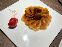 -人和馆·上海菜(肇嘉浜路店)