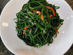 -清真沙记靖远牛犊肉羊羔肉(南昌路东湖店)