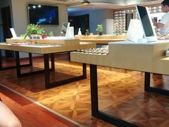 -A380视光·蔡司眼镜店(锦艺城店)