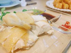 -茶小点(丽悦新天店)