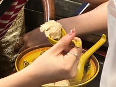 -裕和堂中医推拿艾灸(太古汇臻品店)