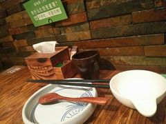 -云海肴·汽锅鸡·云南菜(领展购物广场·中关村店)