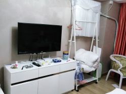 点击看大图 -宝媛会月子中心(越秀店)