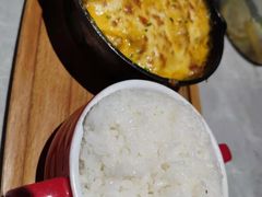 -必胜客(东大桥店)