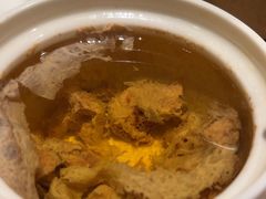 -老客家·客家菜(万达店)