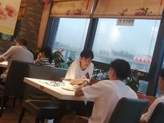 -粤点越有·茶点·粤菜(樵岭国际店)