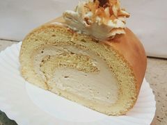 -Kekimatata 生日蛋糕·烘焙教学
