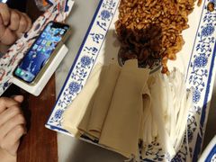 -海碗居(王府井店)