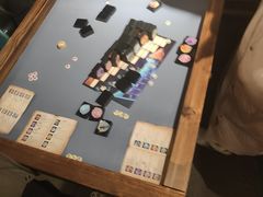 -好玩工厂密室·鹅鸭杀·桌游