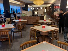 -张烤鸭·川菜·非遗冒烤鸭(青石桥店)