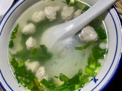 -袁家村关中印象体验地(大唐不夜城店)