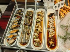 -张江海科雅乐轩聚聚乐