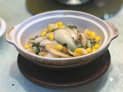 -全聚德(常州店)