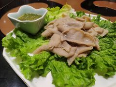 -蒙古人烹羊专家(东风大街店)