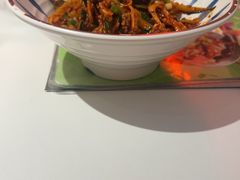 -黄记煌三汁焖锅(新佳丽江汉路店)