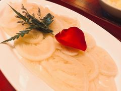 -袁老四重庆老火锅(桐梓坡店)