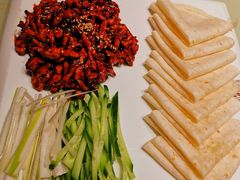 -吴记集庆门酸菜鱼店(集庆路店)