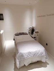 -紫御国际抗衰ZOE ANTI AGING