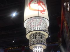 -巴九门老火锅(来福士打望店)