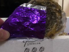 -斯普汇生蚝牛排馆(中骏世界城店)