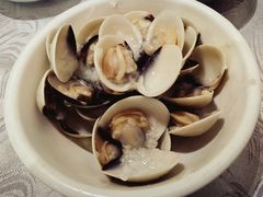 -丰尔粥食·粥底火锅·桑拿鸡(大良总店)
