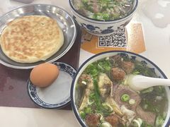 -夏家合汁(天润花园小区店)