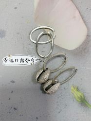 -M'S BANQUET AND SPACE ART