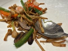 -潮府馆·非遗潮州菜·世纪公园(新国际博览中心店)