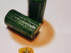-雅苑中餐厅