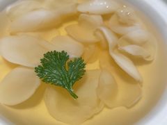 -阿五黄河大鲤鱼(纬三路店)