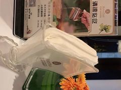 -阿诺泰·泰国餐厅(棕北店)