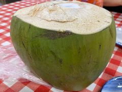 -琼大师东方烤乳猪(亚特兰蒂斯店)