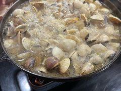 招牌卜卜贝-顺德哥卜卜贝(旗舰店)