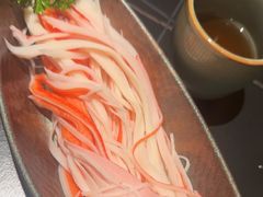 -季季山·云南野生菌火锅(上海首店)