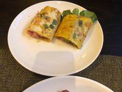 -OPEN開全日自助餐厅·牛肉火锅·海鲜(佛山希尔顿酒店)