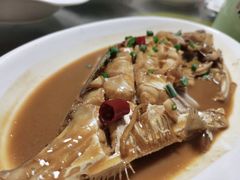 -天天渔港海鲜酒家(石浦玉泉路店)