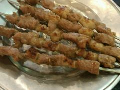 -来顺成饭庄