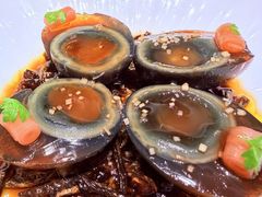 -子福慧(虹桥店)