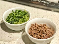 -海底捞火锅(名门店)