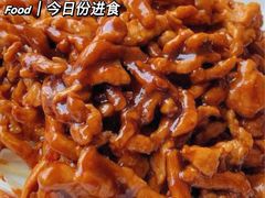 -郑州烤鸭总店